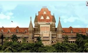 Goa Voter List