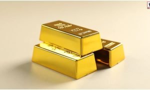 Gold Rate Today