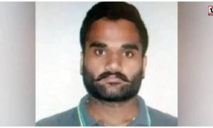 Goldy Brar Nijjar Killing