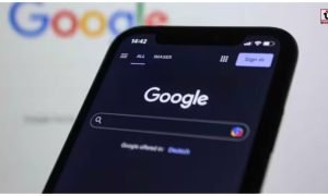 Google Firebase