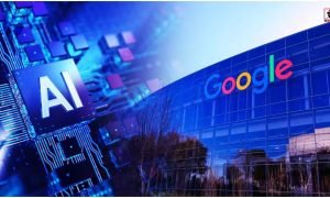 Google Gemini