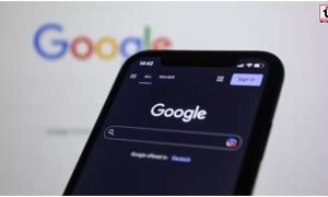 Google Privacy