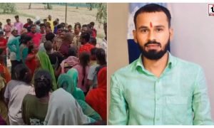 Gorakhpur Crime