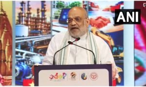 Greater Noida Trade Show