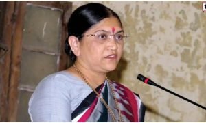 Gujarat BJP