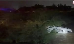 Gujarat Flood