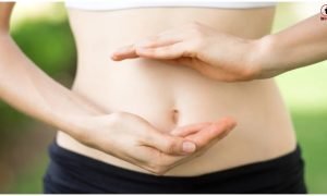 Gut Health Foods