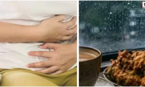 Gut Health Tips