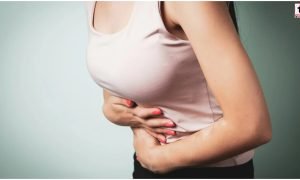 Gut Health Warning Signs