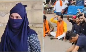 Gwalior Crime