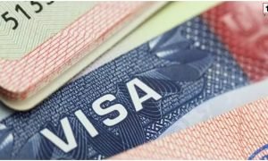 H-1B Visa Fee Hike