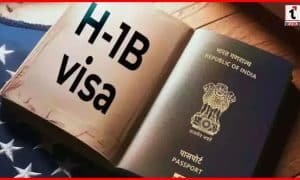 Trump H-1B Lawsuit