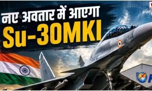 HAL News