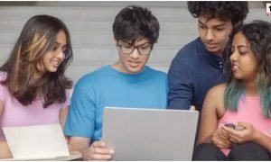 HP TET June 2026 Result