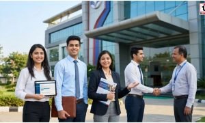 HPCL Apprentice Recruitment