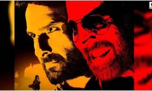 Haiwaan First Look