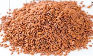 Halim Seeds Benefits