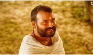 Hanuman Ansh Box Office