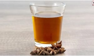 Haritaki Water Benefits