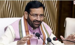 Haryana IAS-HCS Transfer