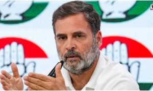 Hathras Defamation Case