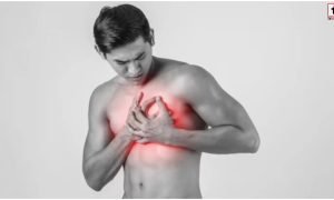 Heart Health