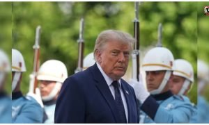 Hezbollah US Sanctions
