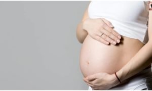 High-Risk Pregnancy
