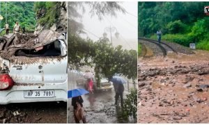 Himachal Monsoon 2026