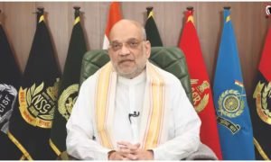 Hindi Diwas 2026