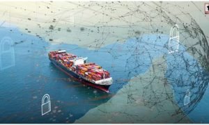 Hormuz Crisis
