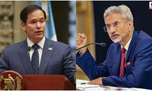 Hormuz Strait Crisis