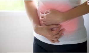 How To Clear Stomach In Morning