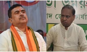 Humayun Kabir Statement