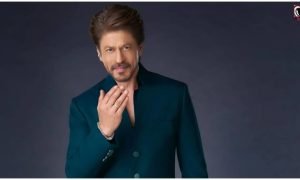 Hurun India Rich List 2026
