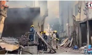 Hyderabad Furniture Shop