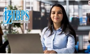 IBPS Clerk 2026