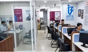 IBPS PO 2026