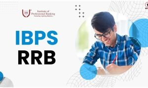 IBPS RRB Recruitment 2026