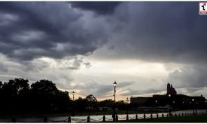 IMD Weather Alert (5)
