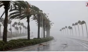 IMD Weather Update