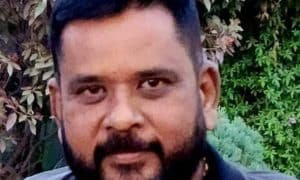 कौन है यह गुंडा जो हुआ सरगुजा संभाग से तड़ीपार, पढ़िए यह खबर…