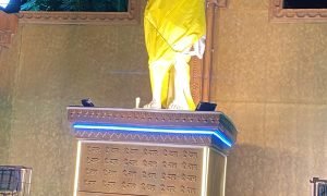 Oplus_16908288