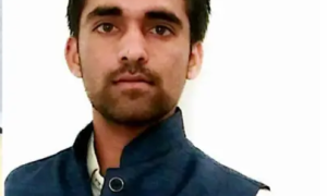 Koriya Murder Case : कोरिया तिहरे हत्याकांड का आखिरी आरोपी गिरफ्तार, मंत्री गजेंद्र यादव ने दी सख्त चेतावनी