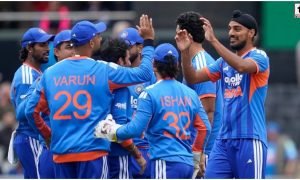 IND vs ENG