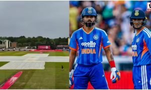 IND vs ENG