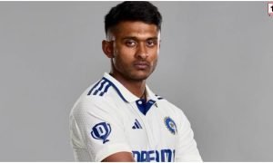 IND vs SL