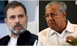 INDIA Alliance