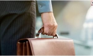 IOB Apprentice Recruitment