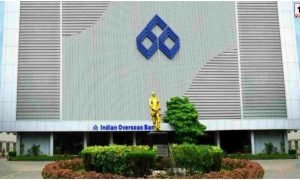 IOB LBO Recruitment 2026